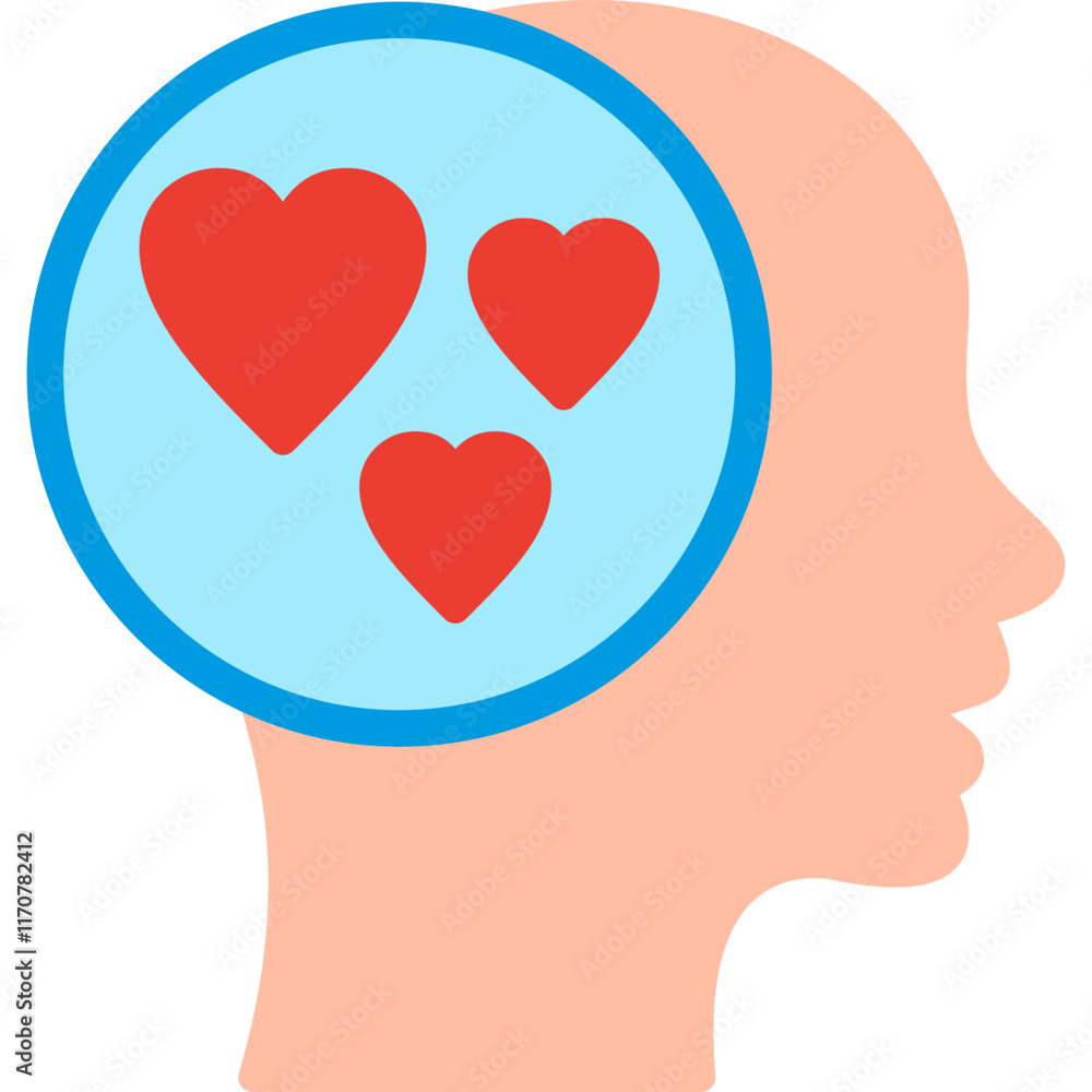 Love Icon Love Icon