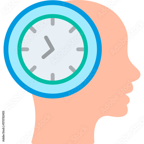 Patience Icon