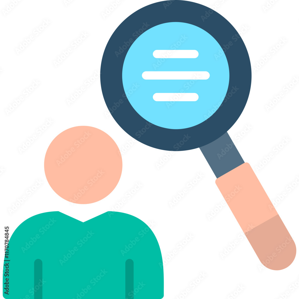 Research Icon Research Icon