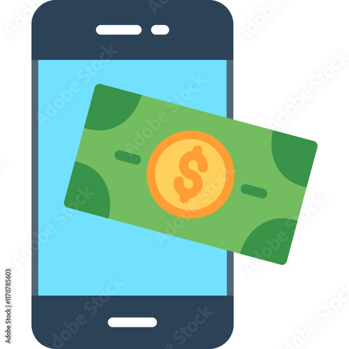 Payment Icon