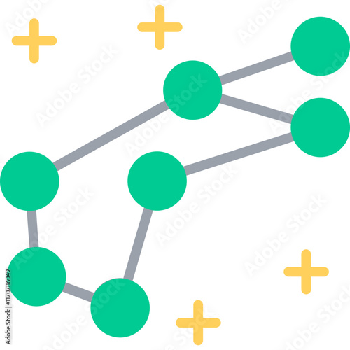 Volans Icon