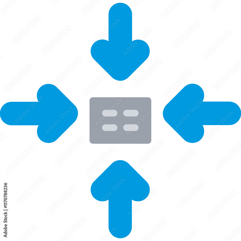 Shrink Icon Shrink Icon