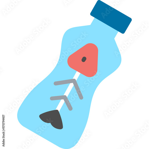 Fish Icon