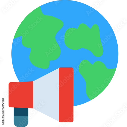Promotion Icon