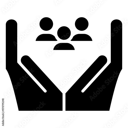 Family Icon