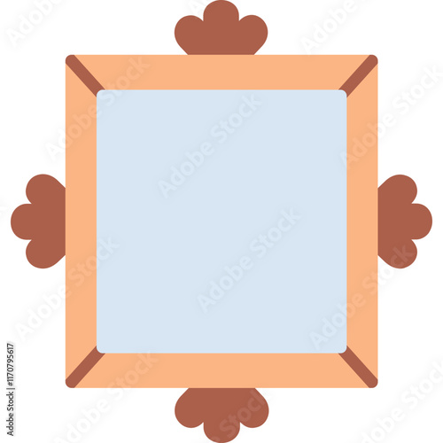 Frame Icon