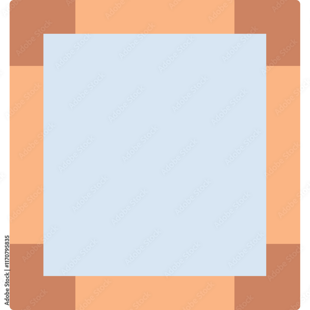 Frame Icon Frame Icon