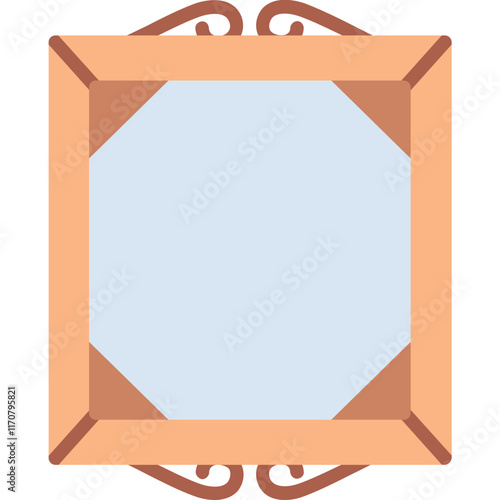 Frame Icon