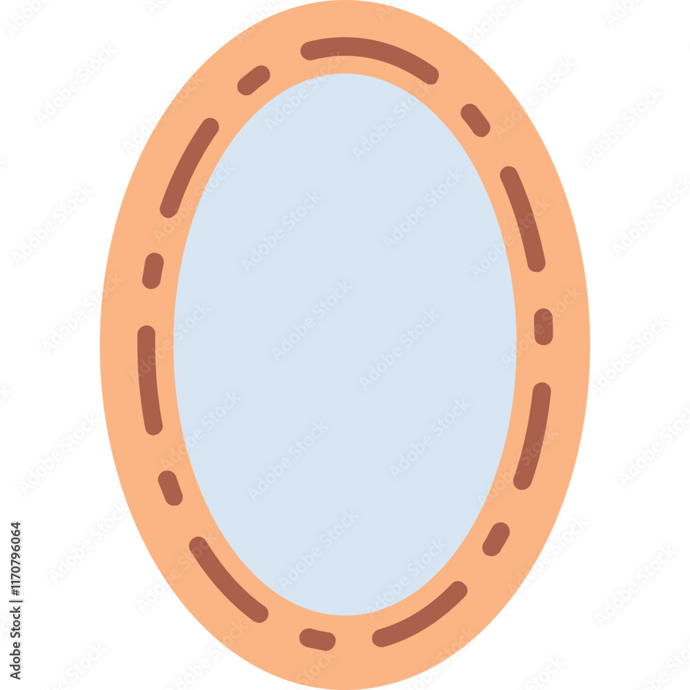 Frame Icon Frame Icon