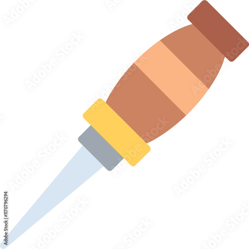 Awl Icon