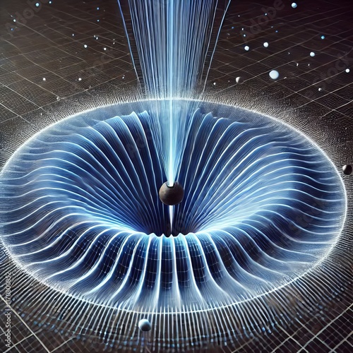 Doppler Effect in Radio Waves