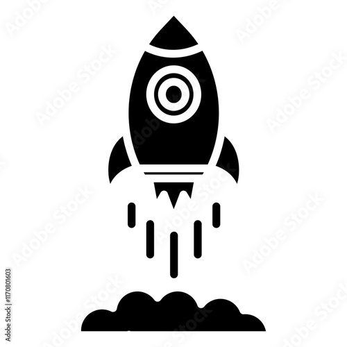 Getting Started Icon