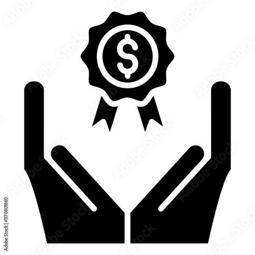 Rewards Icon