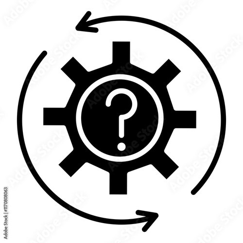 Complication Icon