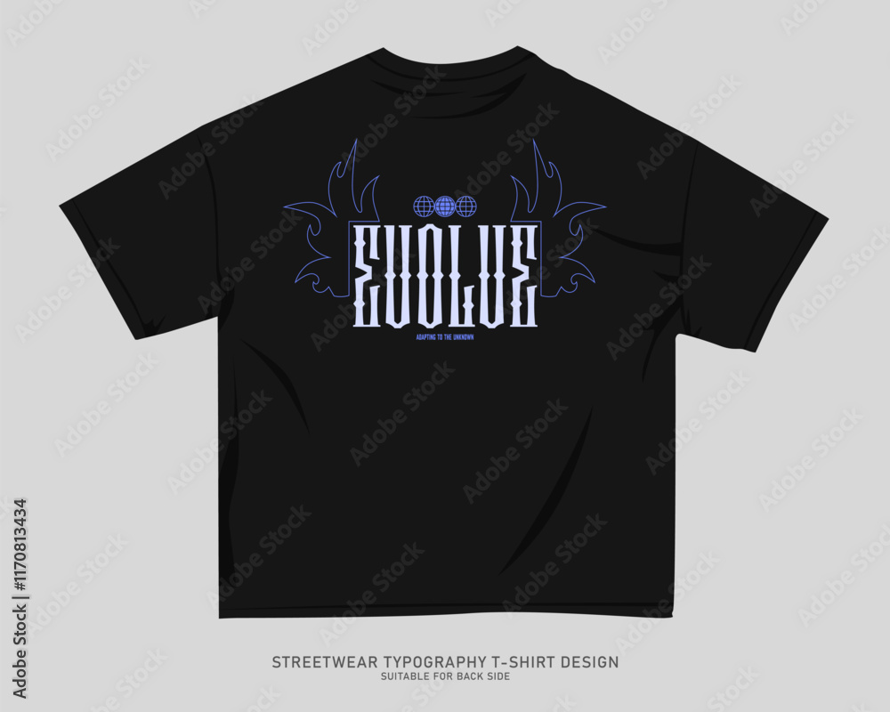 Urban T-shirt Design for Print on Demand. Streetwear T-shirt Design Vector, Typography Quotes Graphic T shirt for Print, Street Style. Merch Design, Clothing Design, Simple Graphic Tee Shirt Urban T-shirt Design for Print on Demand. Streetwear T-shirt Design Vector, Typography Quotes Graphic T shirt for Print, Street Style. Merch Design, Clothing Design, Simple Graphic Tee Shirt