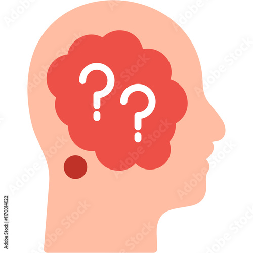 Alzheimer Icon
