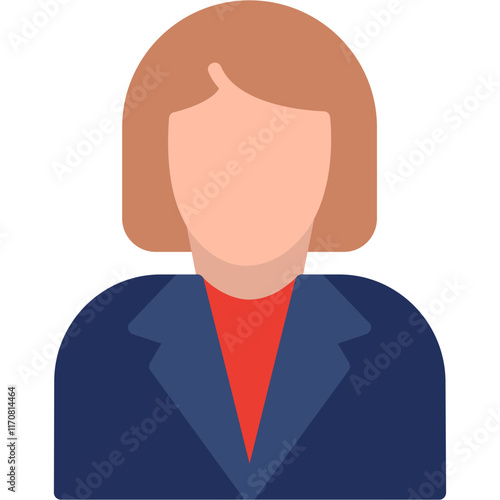 Manager Icon