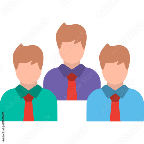 Team Icon