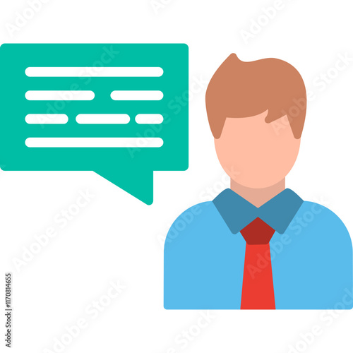 Information Icon