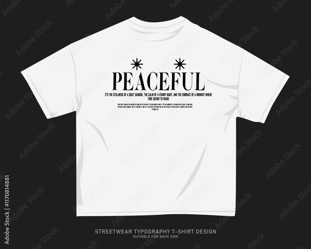 Urban T-shirt Design for Print on Demand. Streetwear T-shirt Design Vector, Typography Quotes Graphic T shirt for Print, Street Style. Merch Design, Clothing Design, Simple Graphic Tee Shirt Urban T-shirt Design for Print on Demand. Streetwear T-shirt Design Vector, Typography Quotes Graphic T shirt for Print, Street Style. Merch Design, Clothing Design, Simple Graphic Tee Shirt