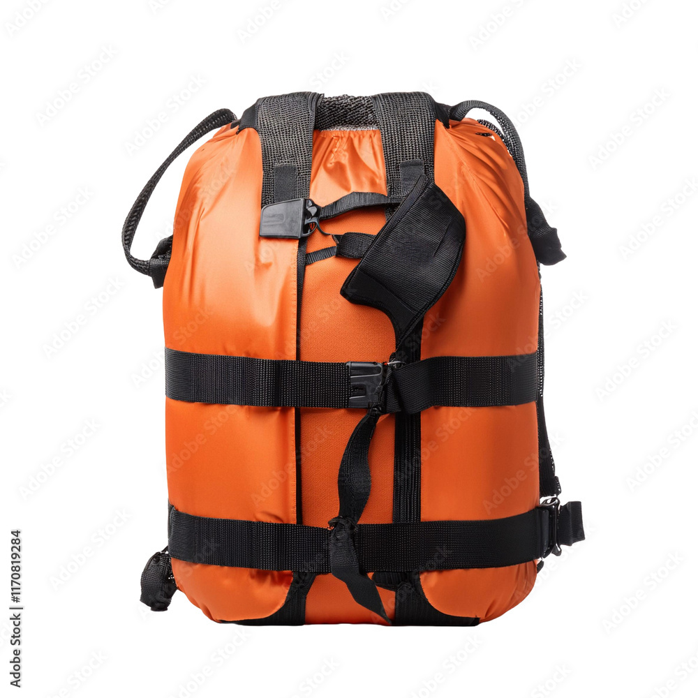 Waterproof,Dry,Bag,for,Rafting,Gear,Isolated,on,White,Background, Waterproof,Dry,Bag,for,Rafting,Gear,Isolated,on,White,Background,