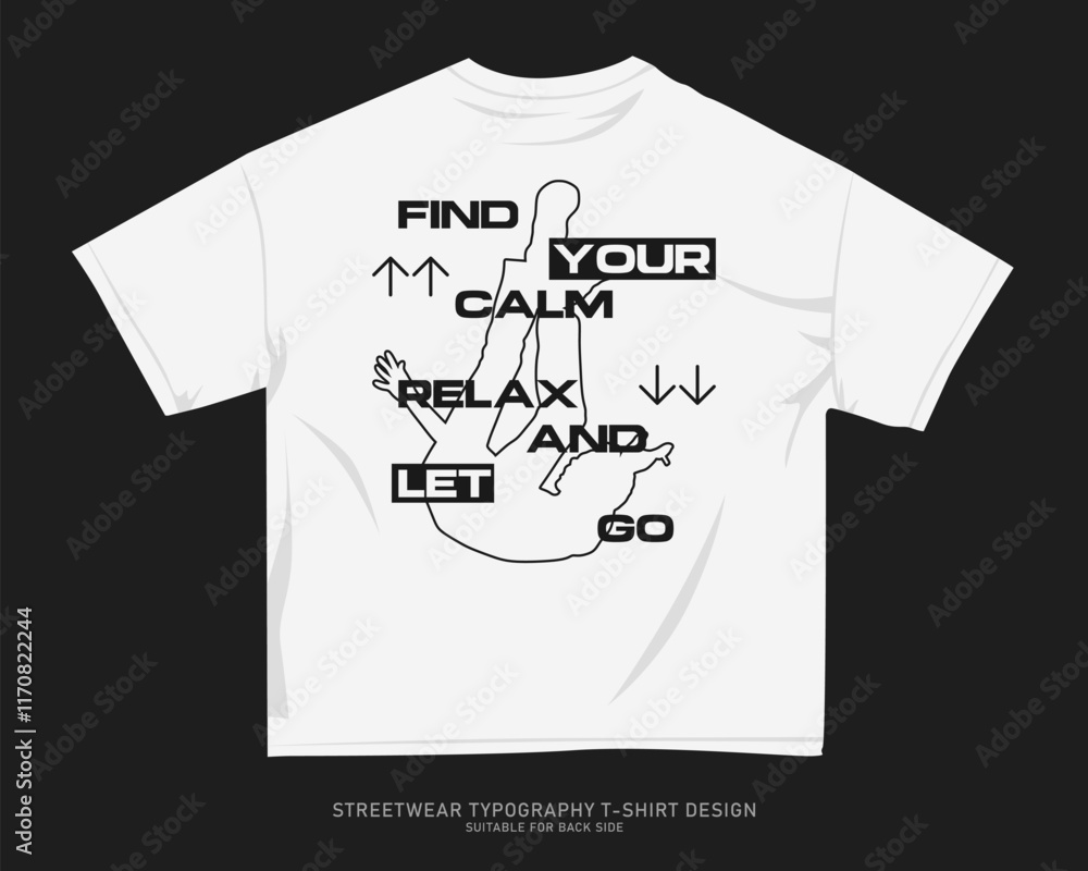 Streetwear T-shirt Design Vector, Urban T-shirt Design for Print on Demand. Typography Quotes Graphic T shirt for Print, Street Style. Merch Design, Clothing Design, Simple Graphic Tee Shirt Streetwear T-shirt Design Vector, Urban T-shirt Design for Print on Demand. Typography Quotes Graphic T shirt for Print, Street Style. Merch Design, Clothing Design, Simple Graphic Tee Shirt