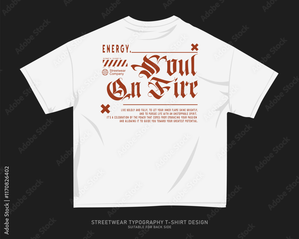 Streetwear T-shirt Design Vector, Typography Quotes Graphic T shirt for Print. Urban T-shirt Design for Print on Demand, Street Style. Merch Design, Clothing Design, Simple Graphic Tee Shirt Streetwear T-shirt Design Vector, Typography Quotes Graphic T shirt for Print. Urban T-shirt Design for Print on Demand, Street Style. Merch Design, Clothing Design, Simple Graphic Tee Shirt