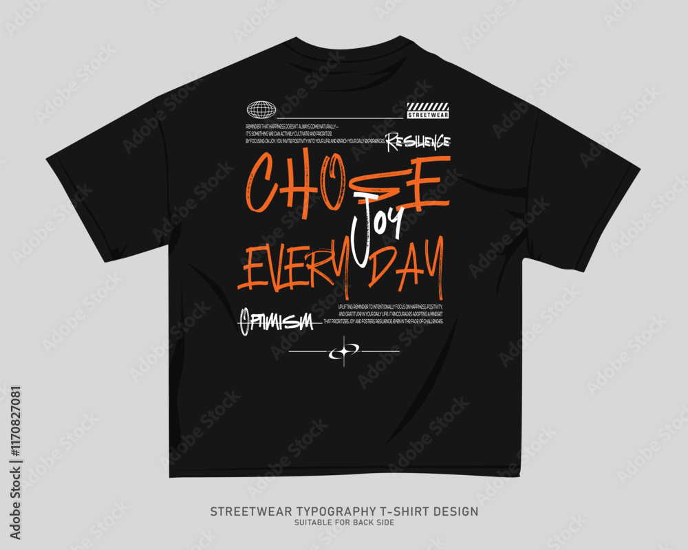 Streetwear T-shirt Design Vector, Typography Quotes Graphic T shirt for Print. Urban T-shirt Design for Print on Demand, Street Style. Merch Design, Clothing Design, Simple Graphic Tee Shirt Streetwear T-shirt Design Vector, Typography Quotes Graphic T shirt for Print. Urban T-shirt Design for Print on Demand, Street Style. Merch Design, Clothing Design, Simple Graphic Tee Shirt