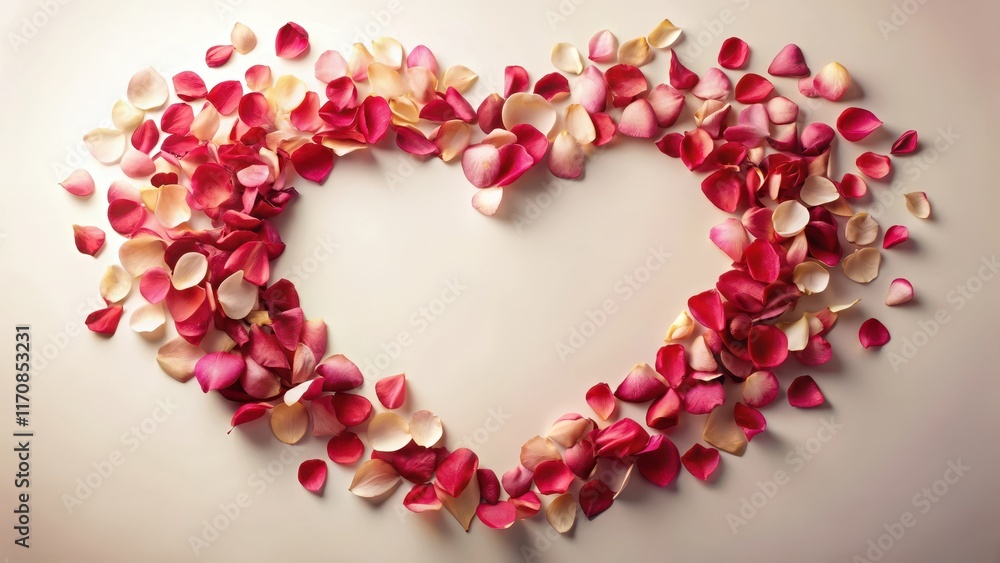 Falling Rose Petals Heart Overlay , Tenderness, Delicate, Tenderness, Delicate, Whispers, Love, Gentle, Overlaid,Spring, Romantic Falling Rose Petals Heart Overlay , Tenderness, Delicate, Tenderness, Delicate, Whispers, Love, Gentle, Overlaid,Spring, Romantic