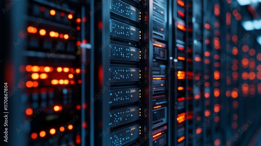 Obraz premium Collaboration Tools for Decentralized Version Control