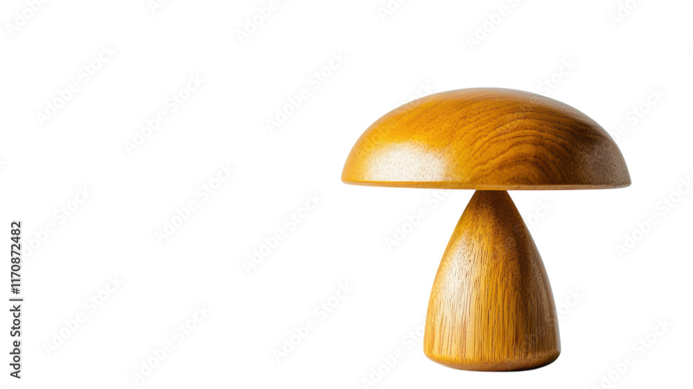 Elegant Wooden Table Lamp Designed to Enhance Home Decor and Provide Soft Lighting for Reading or Relaxation. Elegant Wooden Table Lamp Designed to Enhance Home Decor and Provide Soft Lighting for Reading or Relaxation.