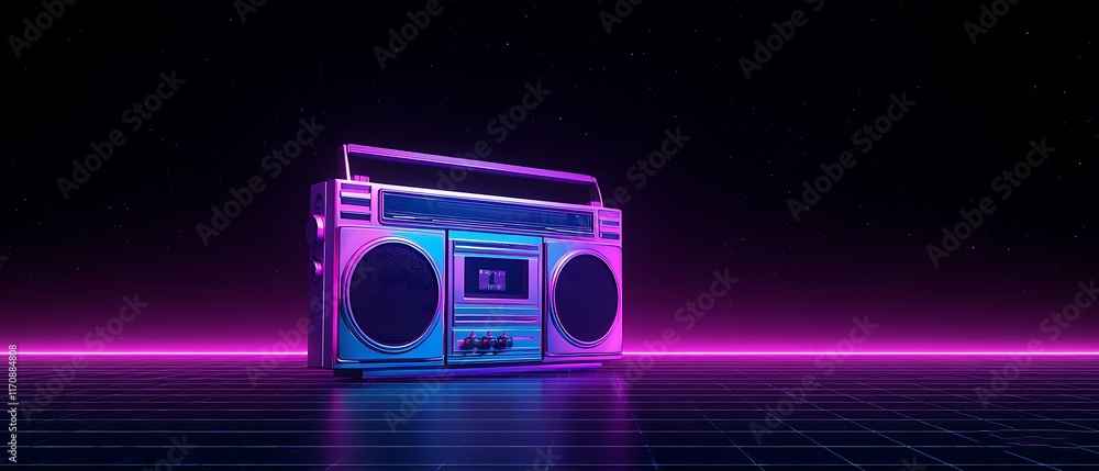 World Radio Day: Connecting Generations, Styles, and Stories World Radio Day: Connecting Generations, Styles, and Stories