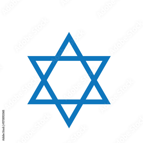 Star of David