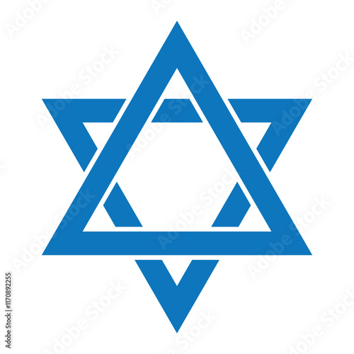 Star of David