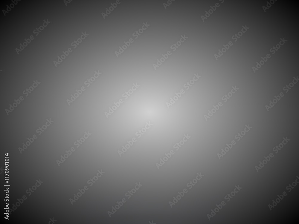 background with stripe background with stripe