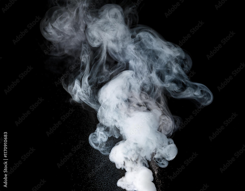 White smoke or fog flowing across the floor creates a mysterious and ethereal atmosphere. This effect is perfect for enhancing the ambiance of theatrical productions, photo shoots, or special events White smoke or fog flowing across the floor creates a mysterious and ethereal atmosphere. This effect is perfect for enhancing the ambiance of theatrical productions, photo shoots, or special events