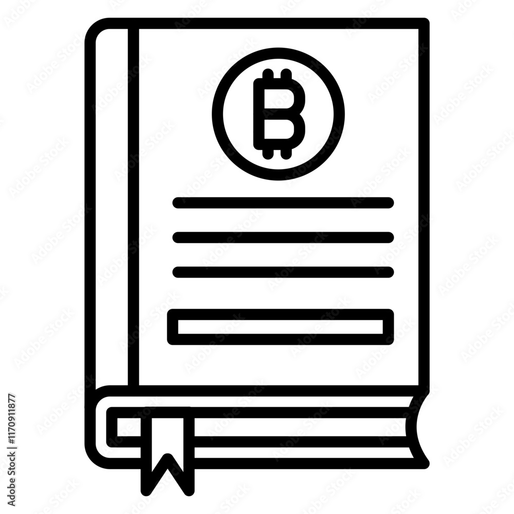 Ledger Icon Ledger Icon