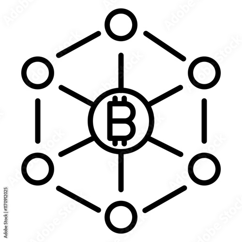Node Icon