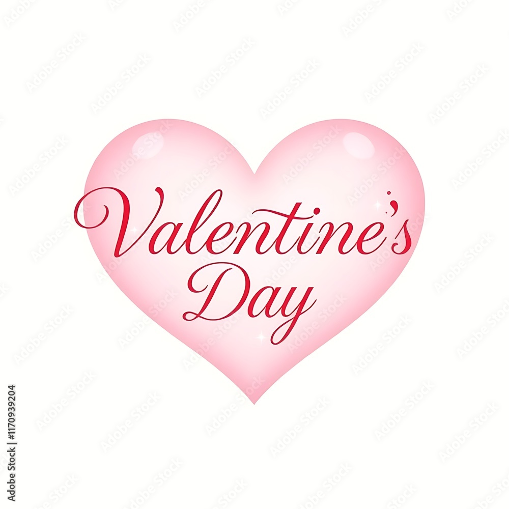 valentine valentine