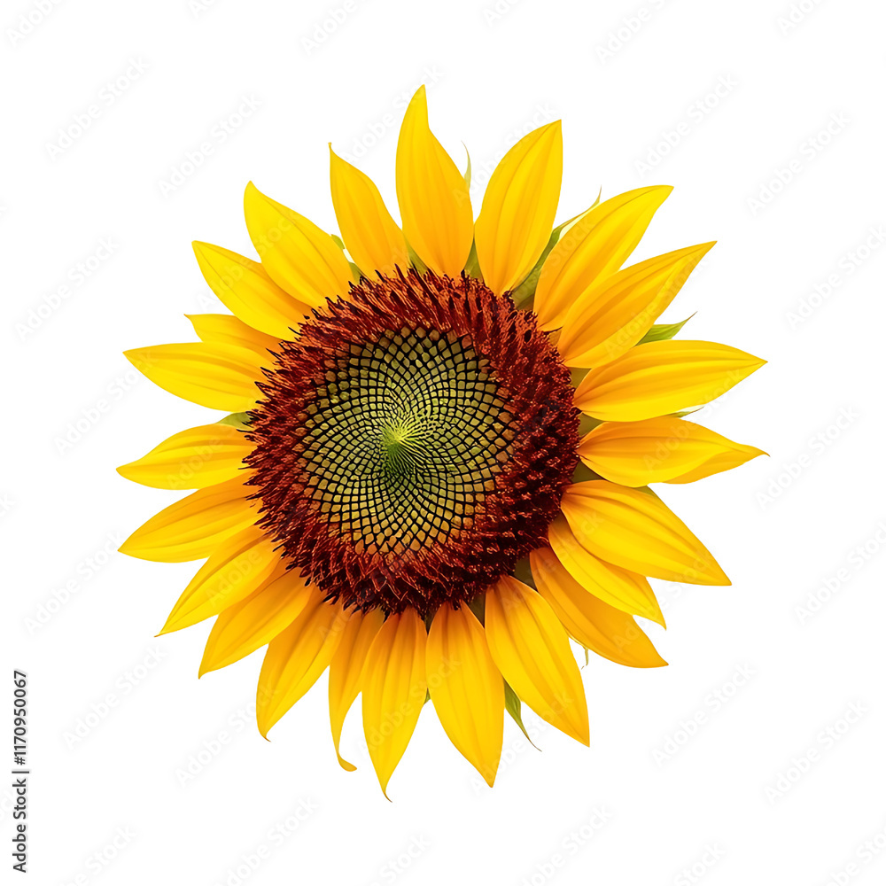 Sunflower seed Png with on transparent background. Sunflower seed Png with on transparent background.