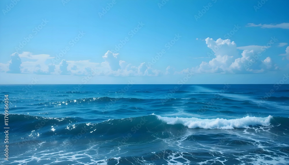 waves on the beach waves on the beach