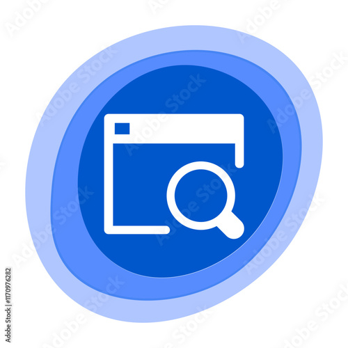 Search Web