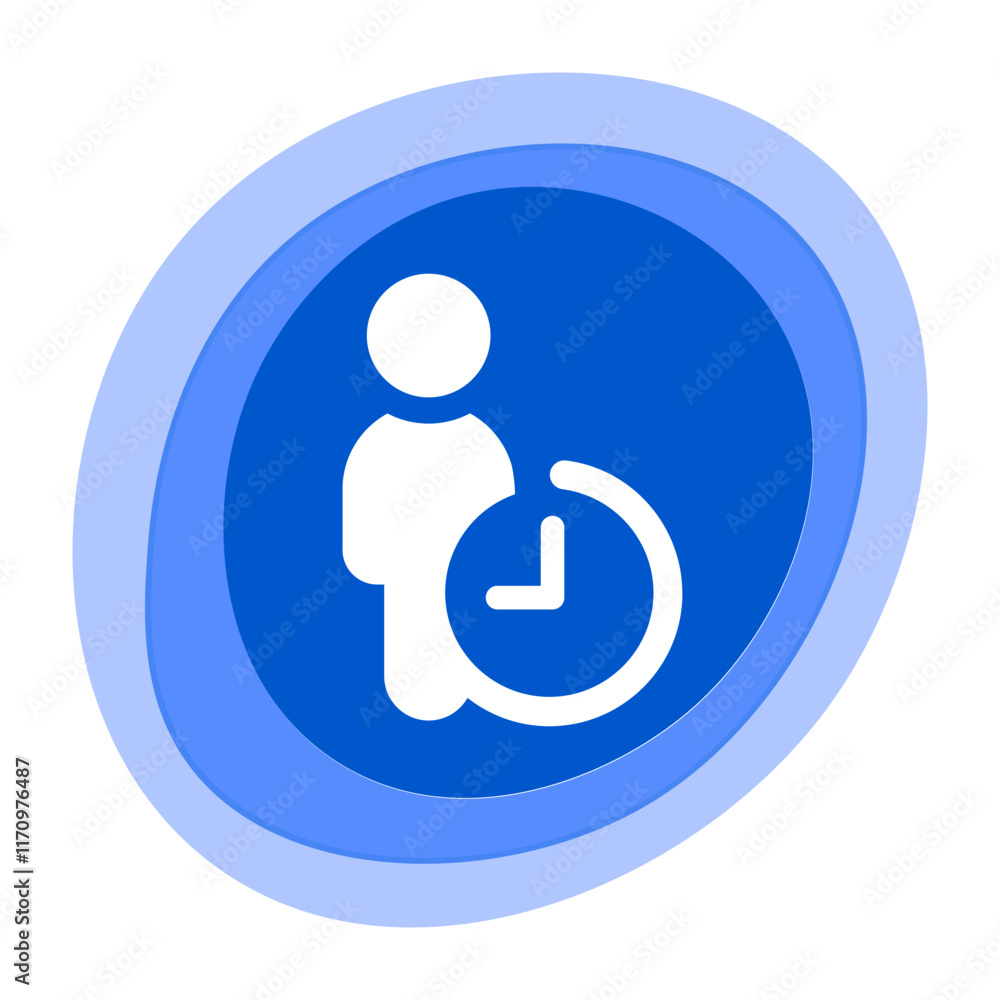 Time Management Time Management