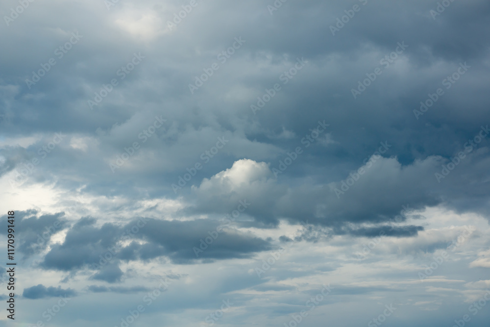 blue sky with cloud blue sky with cloud