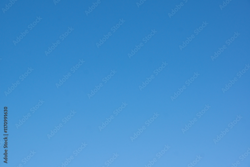 blue sky with cloud blue sky with cloud