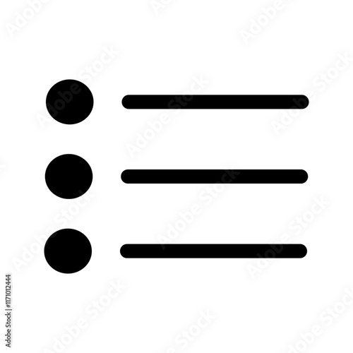 Settings icon featuring a gear symbol, representing configuration, preferences, and system adjustments.