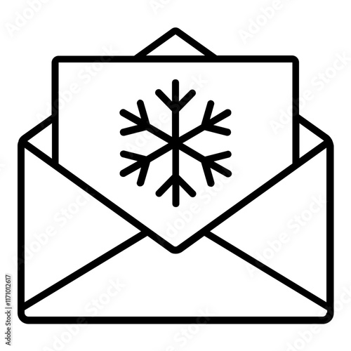 email icon