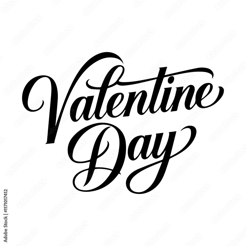 Sweet Silhouettes A Valentine Typography Tale Sweet Silhouettes A Valentine Typography Tale