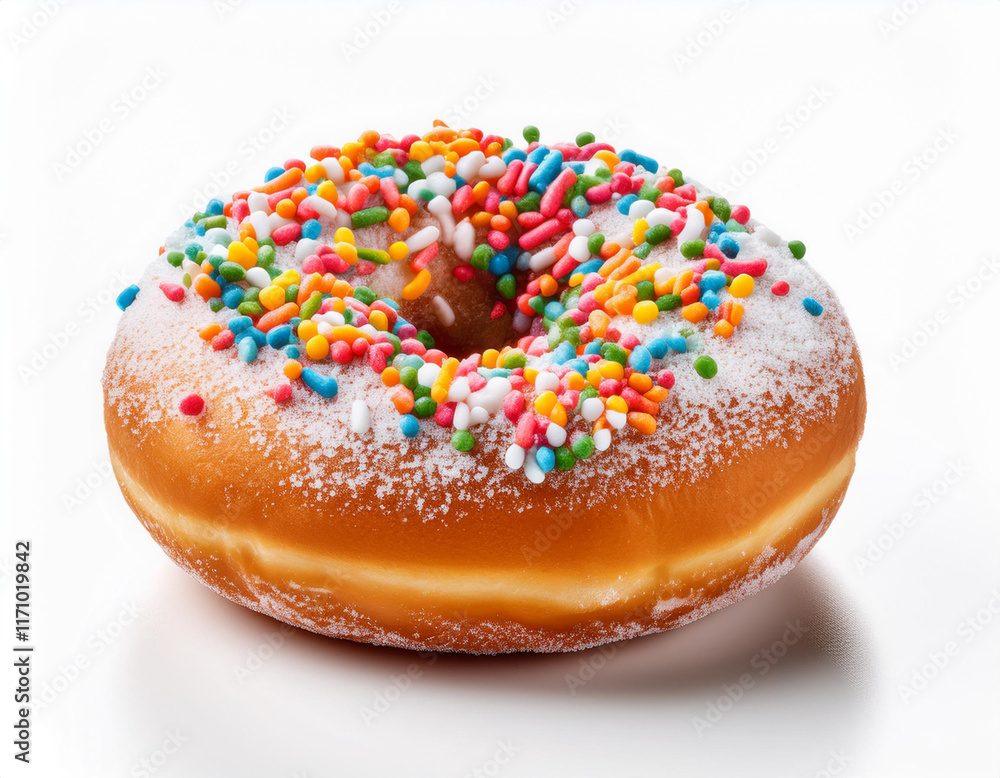 Doughnut Doughnut