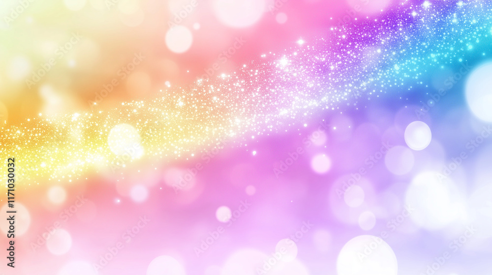 Dreamy pastel gradient background with soft bokeh and sparkling light effects, ideal for website designs, invitations, greeting cards, branding materials, digital presentations Dreamy pastel gradient background with soft bokeh and sparkling light effects, ideal for website designs, invitations, greeting cards, branding materials, digital presentations